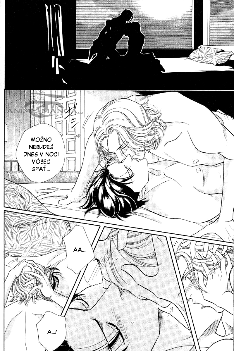 Haru wo Daite Ita CH10 - 53.jpg